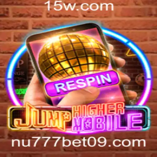 JumpHighermobile: Aventure-se no Novo Fenômeno dos Jogos