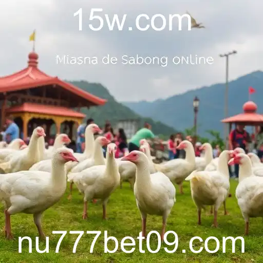 Gaming Experience nu777 bet - 800+ Premium and Exclusive Games